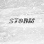 دانلود آهنگ Otyken به نام Storm