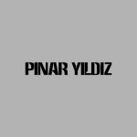 دانلود آهنگ Pınar Yıldız به نام Sabah Olmadan