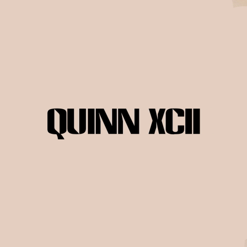 دانلود آهنگ Quinn XCII به نام Backpack