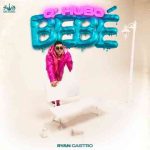 دانلود آهنگ Ryan Castro به نام Q´Hubo Bebé