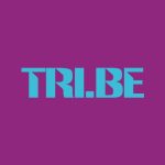 دانلود آهنگ TRI.BE به نام In The Air (777)