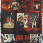 دانلود آهنگ Trippie Redd & Offset به نام Big 14