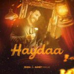 دانلود آهنگ Zehra & Ahmet Parlak به نام Haydaa