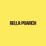 دانلود آهنگ Bella Poarch به نام Living Hell