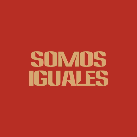 دانلود آهنگ Ozuna & Tokischa به نام Somos Iguales