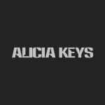 دانلود آهنگ Alicia Keys ft. Brent Faiyaz به نام Trillions