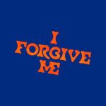 دانلود آهنگ Alma به نام I Forgive Me