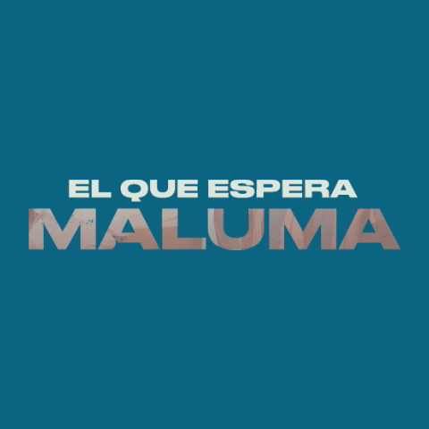 دانلود آهنگ Anitta & Maluma به نام El Que Espera