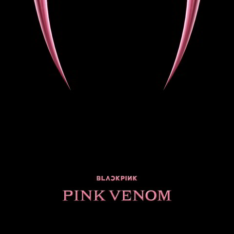 دانلود آهنگ BLACKPINK به نام Pink Venom