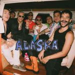 دانلود آهنگ Camilo & Grupo Firme به نام Alaska