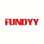 دانلود آهنگ Fundyy به نام Bezdim Valla