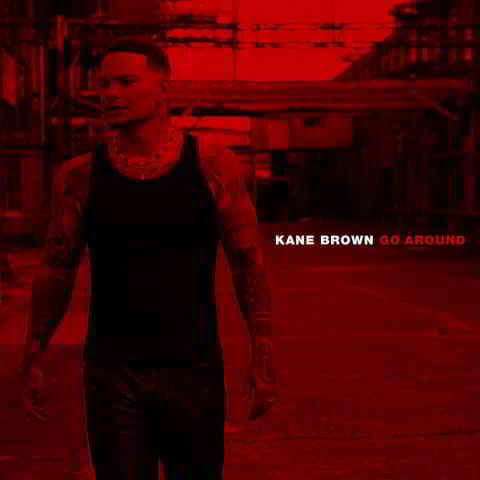 دانلود آهنگ Kane Brown به نام Go Around