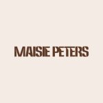 دانلود آهنگ Maisie Peters به نام Good Enough