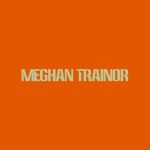 دانلود آهنگ Meghan Trainor ft. Teddy Swims به نام Bad For Me (Acoustic)