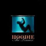 دانلود آهنگ Ari Lennox به نام Hoodie