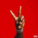 دانلود آهنگ DaBaby به نام TOUGH SKIN