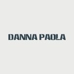 دانلود آهنگ Danna Paola به نام XT4S1S
