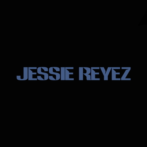 دانلود آهنگ Jessie Reyez به نام ‌MUTUAL FRIEND