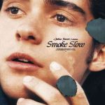 دانلود آهنگ Joshua Bassett به نام Smoke Slow