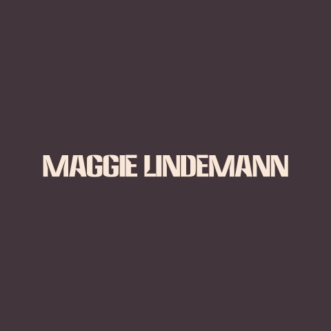 دانلود آهنگ Maggie Lindemann به نام self sabotage