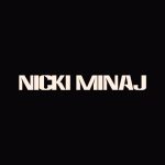 دانلود آهنگ Nicki Minaj به نام Super Freaky Girl