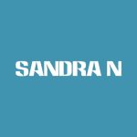 دانلود آهنگ Sandra N به نام Enigma