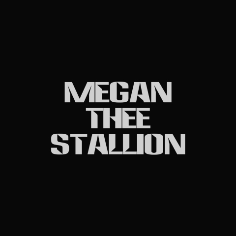 دانلود آهنگ Megan Thee Stallion ft. Lucky Daye به نام Star