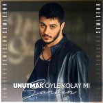 دانلود آهنگ Semicenk به نام Unutmak Öyle Kolay Mı Sandın