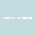 دانلود آهنگ Reynmen & Inna به نام Wherever You Go