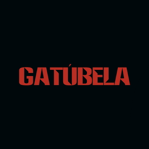 دانلود آهنگ Karol G & Maldy به نام GATÚBELA