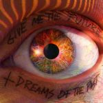 دانلود آهنگ Bastille به نام Hope For The Future