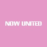 دانلود آهنگ Now United به نام Like Me