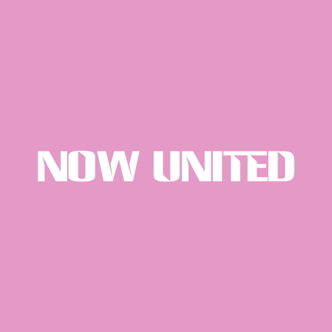 دانلود آهنگ Now United به نام Like Me