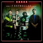دانلود آهنگ Reik & Sech به نام 5 Estrellas