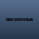 دانلود آهنگ Rina Sawayama به نام Phantom