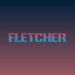 دانلود آهنگ Fletcher به نام Better Version