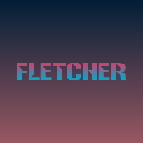 دانلود آهنگ Fletcher به نام Better Version