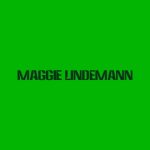 دانلود آهنگ Maggie Lindemann به نام novocaine