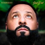 دانلود آهنگ DJ Khaled ft. Quavo & Takeoff به نام PARTY