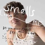 دانلود آهنگ Charlie Puth به نام Smells Like Me