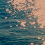 دانلود آهنگ Arctic Monkeys به نام There’d Better Be A Mirrorball