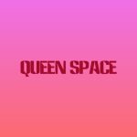 دانلود آهنگ Ari Lennox & Summer Walker به نام Queen Space