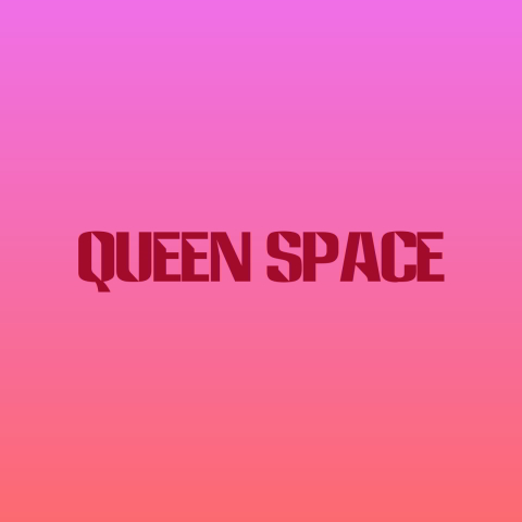 دانلود آهنگ Ari Lennox & Summer Walker به نام Queen Space