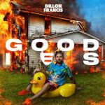 دانلود آهنگ Dillon Francis به نام Goodies