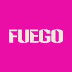 دانلود آهنگ Dimitri Vegas & Like Mike & Kim Loaiza به نام Fuego