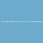 دانلود آهنگ Ellie Goulding & Jax Jones به نام Easy Lover (Jax Jones Remix)