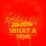 دانلود آهنگ Flo Rida & Skytech به نام What A Night (Up All Night In Vegas)