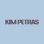 دانلود آهنگ Kim Petras به نام Running Up That Hill