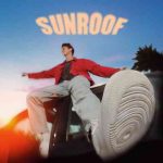 دانلود آهنگ Nicky Youre & Dazy به نام Sunroof