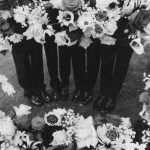 دانلود آهنگ The 1975 به نام I’m In Love With You